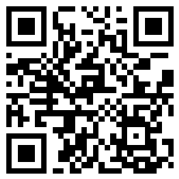 QR Code for dash:XdfTogymmgwMLHAwvWrXsdPQ84eMeCtTXN