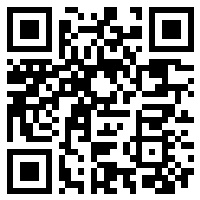 QR Code for dash:XdfTsFQmfmiQMP7Jyunia7AHQRL1oS9CsZ