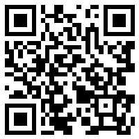 QR Code for dash:XdfU4EhFQJxvgL1YgwMFngkWc8eq2RneT8