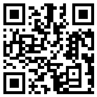 QR Code for dash:XdfUz394DAUjsowpFwcwxMir6dUACfgnoV