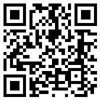 QR Code for dash:XdfVAuTQLySFs1GS9XeyrAm3CwyHaWASRW