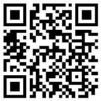 QR Code for dash:XdfVCtDvr7PmiqSfvL9hRxgfiRFaFPnXvt