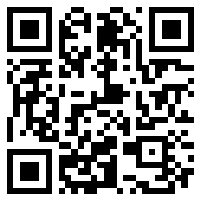 QR Code for dash:XdfVJmKBt9Rd1EBU2XrEobAQmVRcPQTdTL