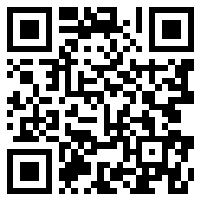 QR Code for dash:XdfVd4yhwZSonPpdVSx5xJgr8DCiVB3Ws8
