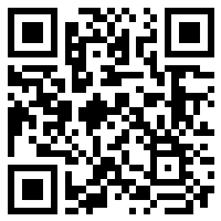 QR Code for dash:XdfVg5WA49geGhxVs7ALR1ScjpynRMZsLv