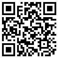 QR Code for dash:XdfVoSVmB7pRVHvzMbZdKnuKFsoLaaiLmh