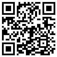 QR Code for dash:XdfVq8U7Y9j1VMxaJf8uZd7nyfQUnAFvHC