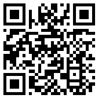 QR Code for dash:XdfWAS2o71cZeEiHoECbcb8VvXMeCQgCsf