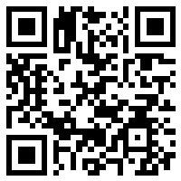 QR Code for dash:XdfWGFyGGnGV285E3Qs94Jp3DmCYYBi75y