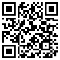 QR Code for dash:XdfWdGRZBNNEqym73FRuy672T8ukPpTbKM