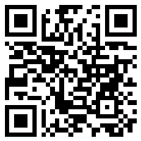 QR Code for dash:XdfWmQBFnhmpT7owdqucj2zyLS3x8ojZkc