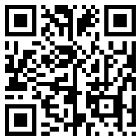 QR Code for dash:XdfXCSUJfuSHphitUTbeEw2K2c73kQ6VEy