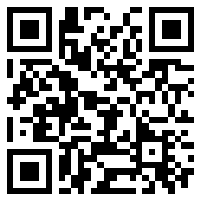 QR Code for dash:XdfXRh4ym2NGUKN38ppjSt3M1KAV6Hz8NR