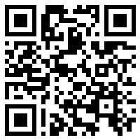 QR Code for dash:XdfXThsxnHUvvmAx7cYvzXrRcAcHjTcbeV