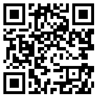 QR Code for dash:XdfXVzJe9DAADtQ3dAqugtKTmLtsaC7s99