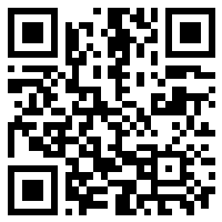 QR Code for dash:XdfXk9Vq9WbNVKPDsBYAXdhxurpFdEPU4P