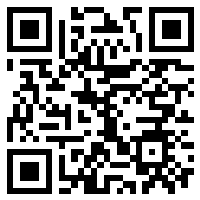 QR Code for dash:XdfXwFsLof8RHA89JawK1qk6a85DYN48cY