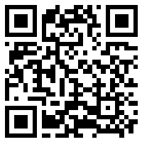 QR Code for dash:XdfY3q69aGymgrX2jBaWcSZkQBDBz64Fjs