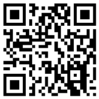 QR Code for dash:XdfYn18R3UD9QLNZvQh3YkMixK1f2C4ozr
