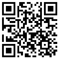 QR Code for dash:XdfYsrAMVJL93w7wsGTr49ywzu1Rbvh8F4