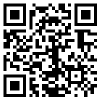 QR Code for dash:XdfZ78UTT4w6NPnnvJGoiXiC5gWUDcN26e
