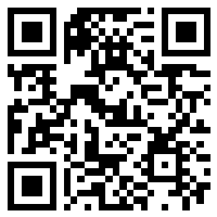 QR Code for dash:XdfZCL7deJWYTLN6fLwip3qfvxN5j5cZ7k