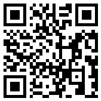 QR Code for dash:XdfZnsa2dANYnsB3A5WBvz9zthEycifyZu