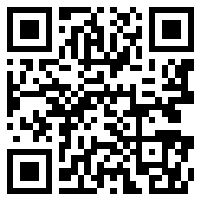 QR Code for dash:XdfZz5C1zDNTankh25yzqhatroUXejHveA
