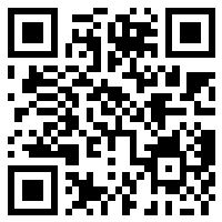 QR Code for dash:XdfaCDC9dTn2G7fhsznQCNUfVF7HHuxYoL