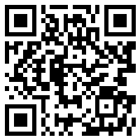 QR Code for dash:XdfaQ8zuzkxwNH2aHNeXf8SnCmHqnF2Lxn