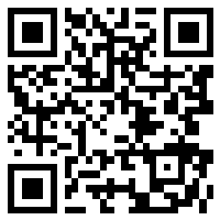 QR Code for dash:XdfaXQ9iafGPVKUD1cGYTPpfCmiBPgktds