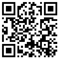 QR Code for dash:XdfaZAxcYj7mL6UAvVUtweBEdePJcqapD5