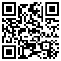 QR Code for dash:XdfaZz97T7FApLXWT9nX2HeNKELmLCAeyN