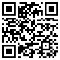 QR Code for dash:XdfackvG1NFoBnV1bSkDtLM1ABGyeoiGr2