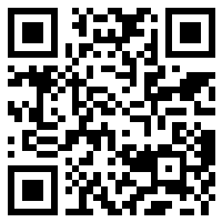 QR Code for dash:XdfaeTLBpXi3KQLF9ePFWD2xoNkbVRxbfo