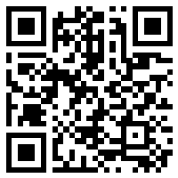 QR Code for dash:XdfakCiH3pgKLs2UzDDABFVKfdEx6Wm3ww