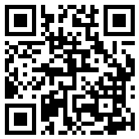 QR Code for dash:XdfapNY8L2paaUh88VBPKLpsAJaf5cMLQS
