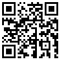 QR Code for dash:XdfbCyyHXyryoohEQEJtFgffduECPCAubu