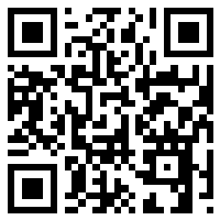 QR Code for dash:XdfbTYxp8a24pTR4C55Co6EdUqDmEz6EK4