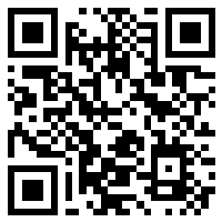 QR Code for dash:XdfbW31AhBgKDKywvvgR7ZfVQ55bhtfSWp