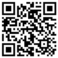 QR Code for dash:Xdfbs8FyBG9Lh6VNfDKkjVSATRuG65MxMC