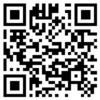 QR Code for dash:Xdfbu2PJCgUNsd88VuFuzRBoZcqm2imuXS