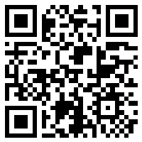 QR Code for dash:Xdfc7cFpjsCVVwUCqwekPCQceUpa5NSkHi