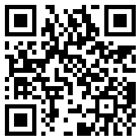 QR Code for dash:XdfcEUEf7PJF8dgRH8EHcyMm6u7pDjdSmd