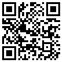 QR Code for dash:XdfcHWRYXeXMDYPa2SGrbqrPcqe4fhfTRr