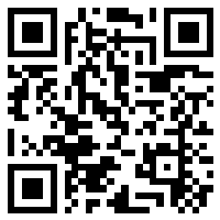 QR Code for dash:XdfcPM2jDvALZYeeaRLDGEpQ5j8pqRCT3B