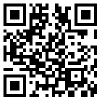 QR Code for dash:XdfcTF7KNCYdatYdJvJg5eiSis6cTBST4m