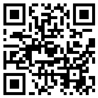 QR Code for dash:XdfcWNhHae8ojiHDLRA9xM2dLCjCQtQn6V