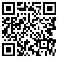 QR Code for dash:Xdfcp69AhN4SWXbDukBKkheNfb4qWqwtBp