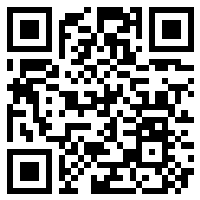 QR Code for dash:Xdfd4ebDBkFeg6NJWz23ydX71r7aBgKUJK